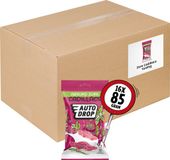 Autodrop - Bekkentrekkend Zure Cadillacs - 16 zakjes - 85 gram