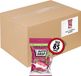 Autodrop - Bekkentrekkend Zure Cadillacs - 16 zakjes - 85 gram