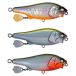 Whiplash Factory Stickbait De Surface Fluterin´ Wire 12.3g 75 mm