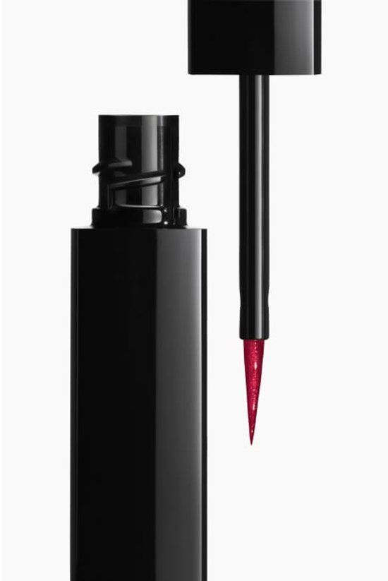 CHANEL Le Liner de Chanel Eyeliner 544 Écarlate 2.5 ml