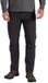 Craghoppers Nosilife Pro III Broek Mannen Polyamide Grijs 54