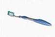 Parogencyl Parogencyl brosses à dents et accessoires, emballé individuellement (1 x 60 g)