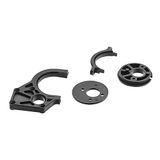 Axial AXIC1106 Motoren, meerkleurig
