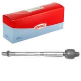 CORTECO 49399441 Axiaal gewricht, dwarsstang STS_ITR Saab