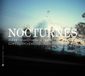 Nocturnes Rupert Charlesworth & Edwige Herchenorder - Nocturnes (CD)