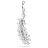 Swarovski Vienna Bedel 5757739