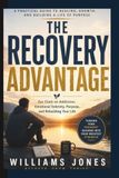 Zac Clark on Addiction, Emotional Sobriety, Purpose, and Rebuilding Your Life: The Recovery Advantage