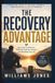 Zac Clark on Addiction, Emotional Sobriety, Purpose, and Rebuilding Your Life: The Recovery Advantage