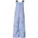 LUPILU® Salopette de ski enfant (bleu clair, 2-4 ans)
