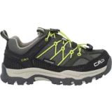 CMP Wandelschoenen kind Rigel Low