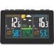 Edenwood Weerstation Edenwood Ws657