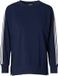 Noppies Trui Sweater nursing LS Zwangerschap - Maat XLarge