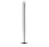 Bolero CG045 Vloer Staand Rokers' Pool