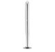Bolero CG045 Vloer Staand Rokers' Pool