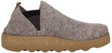 Rohde Pantoffels Dicht - Beige - Maat 39