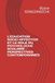 L'EDUCATION SOCIO-AFFECTIVE ET LE ROLE DU PSYCHOLOGUE SCOLAIRE : PERSPECTIVES CONTEMPORAINES