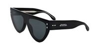 Isabel Marant IM 0171/G/S Black 69/7/145 WOMAN Zonnebrillen