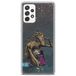 ERT GROUP Mobiel telefoonhoesje voor Samsung A72 5G Marvel Guardians of the Galaxy 004