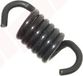 MAGIQ Parts Stihl Koppelfeder voor MS290 (0000 997 0909)