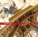 Music&Words Paladino Medien Francis Poulenc: Chamber Music (CD)