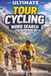 Ultimate Tour Cycling Word Search: Bicycle Road Racing Puzzles, Cyclist Gift for Men and Women, Road Race Bike Book