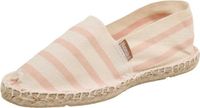 Espadrij L'originale Espadrilles Classic Rosa-38