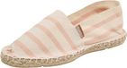 Espadrij L'originale Espadrilles Classic Rosa-38