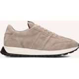 Nubikk Sneakers Glen Hendrix Beige