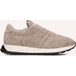 Nubikk Sneakers Glen Hendrix Beige
