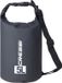 Cressi Dry Bag Zwart 15L