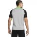 Liverpool FC Strike Dri-FIT T-shirt 2023/24