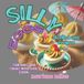 SILLY Eggs: recettes d'œufs farcis pour enfants et adultes qui ne savent pas cuisiner