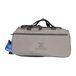 Oxdog Mood-sac, gris/noir, 2025