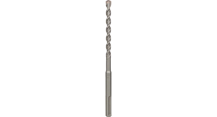 Bosch SDSmax boor max-4 30x200x320 mm