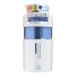 JPS LABO Unlabel Lab Hydro Collagen Moist Shampoo 400ml