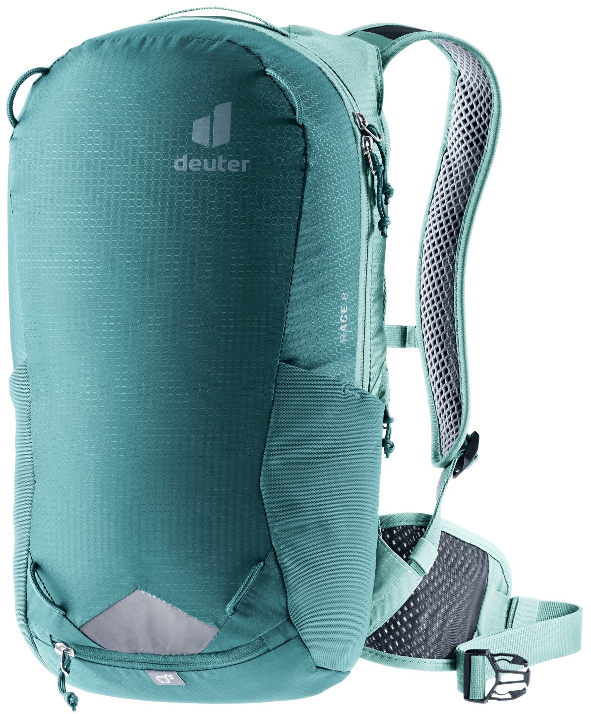 Deuter Race 8