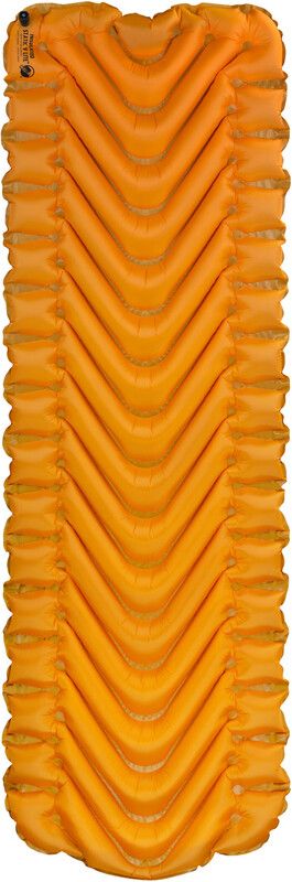 Klymit Insulated Static V Lite - Oranje - 2023