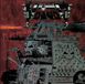 Universal Music Nederland Voïvod - Rrröööaaarrr (2 CD | DVD) (Remastered) (Deluxe Edition)