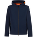 Suns Herenjack Suns Tag marine