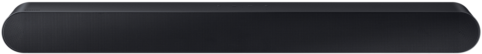 Samsung All-in-one S-series Soundbar HW-S60D (2024)