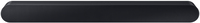 Samsung All-in-one S-series Soundbar HW-S60D (2024)