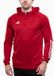 adidas Sporttrui Heren - Tiro 23 - Rood - Polyester