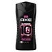 Axe Douchegel nummer 10 12x250ml FL