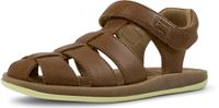 Camper Bicho Sandalen - Kinderen - Medium Bruin 1 - Maat 34