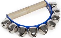 Stagg Handbellen MOB-9