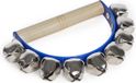 Stagg Handbellen MOB-9