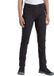 Craghoppers Nosilife Pro III Pantalon Femmes Charcoal 36 / Long