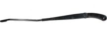 METZGER 2190423 Bras d'essuie-glace Essuie-glace Avant Gauche pour VW Transporter V Bus