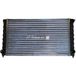 JP GROUP 1114201700 Radiator, motorkoeling