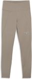 PUMA W PUMA X HYROX TAD ESSENTIAL FL TIGHT Vrouwen M Mouse Gray